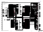 Предварительный просмотр 74 страницы Sony HVR-M10C Service Manual