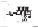 Предварительный просмотр 75 страницы Sony HVR-M10C Service Manual