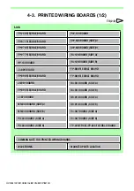 Предварительный просмотр 76 страницы Sony HVR-M10C Service Manual