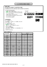 Предварительный просмотр 78 страницы Sony HVR-M10C Service Manual