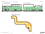 Предварительный просмотр 82 страницы Sony HVR-M10C Service Manual