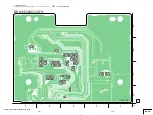 Предварительный просмотр 86 страницы Sony HVR-M10C Service Manual