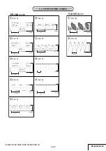 Предварительный просмотр 103 страницы Sony HVR-M10C Service Manual