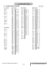 Предварительный просмотр 105 страницы Sony HVR-M10C Service Manual