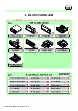 Предварительный просмотр 111 страницы Sony HVR-M10C Service Manual