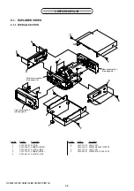 Предварительный просмотр 113 страницы Sony HVR-M10C Service Manual