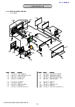 Предварительный просмотр 115 страницы Sony HVR-M10C Service Manual