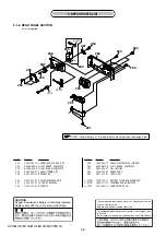 Предварительный просмотр 118 страницы Sony HVR-M10C Service Manual