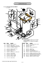 Предварительный просмотр 120 страницы Sony HVR-M10C Service Manual