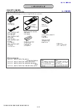 Предварительный просмотр 122 страницы Sony HVR-M10C Service Manual