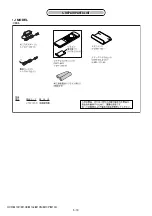 Предварительный просмотр 123 страницы Sony HVR-M10C Service Manual