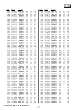 Предварительный просмотр 137 страницы Sony HVR-M10C Service Manual