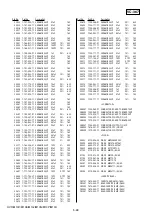 Предварительный просмотр 138 страницы Sony HVR-M10C Service Manual