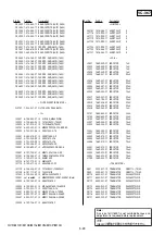 Предварительный просмотр 139 страницы Sony HVR-M10C Service Manual