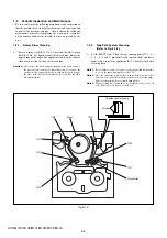 Предварительный просмотр 147 страницы Sony HVR-M10C Service Manual