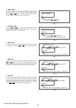 Предварительный просмотр 151 страницы Sony HVR-M10C Service Manual