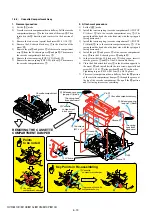 Предварительный просмотр 156 страницы Sony HVR-M10C Service Manual