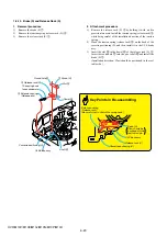 Предварительный просмотр 163 страницы Sony HVR-M10C Service Manual