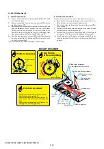 Предварительный просмотр 183 страницы Sony HVR-M10C Service Manual