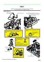 Предварительный просмотр 189 страницы Sony HVR-M10C Service Manual