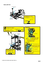 Предварительный просмотр 190 страницы Sony HVR-M10C Service Manual