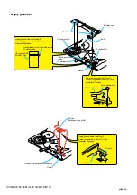 Предварительный просмотр 192 страницы Sony HVR-M10C Service Manual