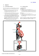 Предварительный просмотр 198 страницы Sony HVR-M10C Service Manual