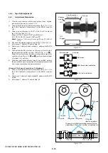 Предварительный просмотр 200 страницы Sony HVR-M10C Service Manual