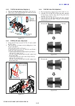 Предварительный просмотр 201 страницы Sony HVR-M10C Service Manual