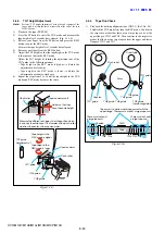 Предварительный просмотр 202 страницы Sony HVR-M10C Service Manual