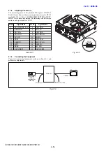 Предварительный просмотр 206 страницы Sony HVR-M10C Service Manual