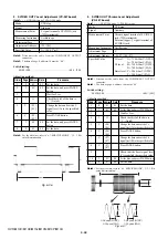 Предварительный просмотр 220 страницы Sony HVR-M10C Service Manual