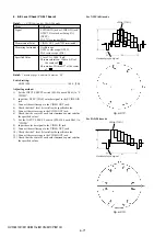 Предварительный просмотр 223 страницы Sony HVR-M10C Service Manual