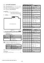 Предварительный просмотр 226 страницы Sony HVR-M10C Service Manual