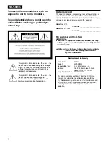 Предварительный просмотр 240 страницы Sony HVR-M10C Service Manual