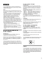 Предварительный просмотр 241 страницы Sony HVR-M10C Service Manual