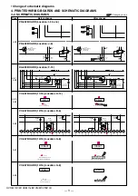 Предварительный просмотр 317 страницы Sony HVR-M10C Service Manual