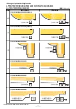 Предварительный просмотр 318 страницы Sony HVR-M10C Service Manual