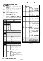 Предварительный просмотр 324 страницы Sony HVR-M10C Service Manual