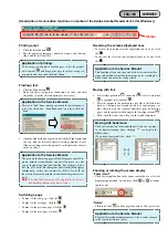 Предварительный просмотр 327 страницы Sony HVR-M10C Service Manual