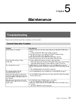 Preview for 59 page of Sony HVR-M15AE Operating Instructions Manual