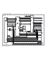 Предварительный просмотр 18 страницы Sony HVR M15U - Professional Video Cassete recorder/player Service Manual