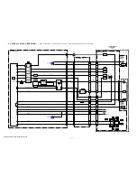 Предварительный просмотр 21 страницы Sony HVR M15U - Professional Video Cassete recorder/player Service Manual