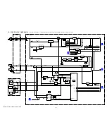 Предварительный просмотр 23 страницы Sony HVR M15U - Professional Video Cassete recorder/player Service Manual