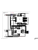 Предварительный просмотр 38 страницы Sony HVR M15U - Professional Video Cassete recorder/player Service Manual