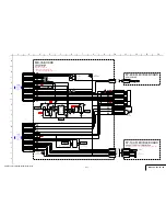 Предварительный просмотр 48 страницы Sony HVR M15U - Professional Video Cassete recorder/player Service Manual