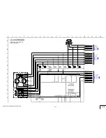 Предварительный просмотр 50 страницы Sony HVR M15U - Professional Video Cassete recorder/player Service Manual