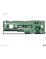 Предварительный просмотр 54 страницы Sony HVR M15U - Professional Video Cassete recorder/player Service Manual