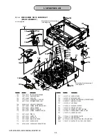 Предварительный просмотр 71 страницы Sony HVR M15U - Professional Video Cassete recorder/player Service Manual