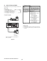 Предварительный просмотр 150 страницы Sony HVR M15U - Professional Video Cassete recorder/player Service Manual